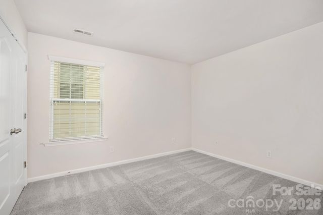 127 Blossom Ridge Drive, Mooresville, NC 28117