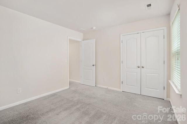 127 Blossom Ridge Drive, Mooresville, NC 28117