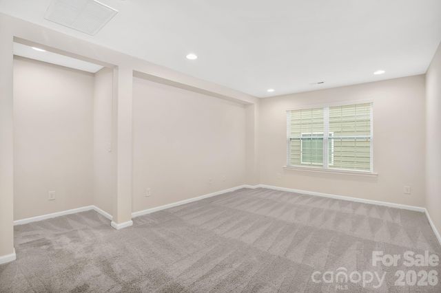 127 Blossom Ridge Drive, Mooresville, NC 28117