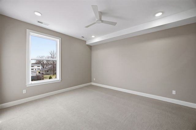 1500 Main St 201, Ely, IA 52227