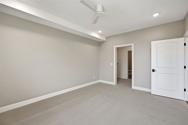 1500 Main St 201, Ely, IA 52227