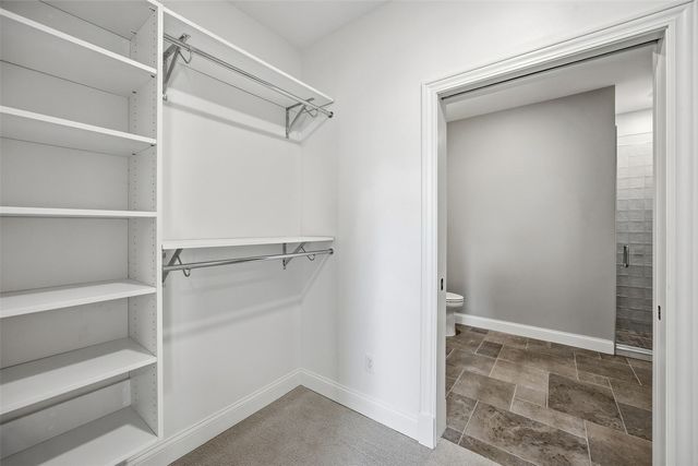 1500 Main St 201, Ely, IA 52227