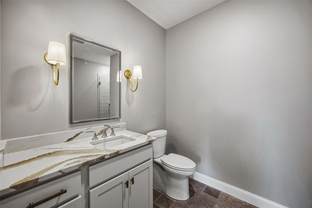 1500 Main St 201, Ely, IA 52227