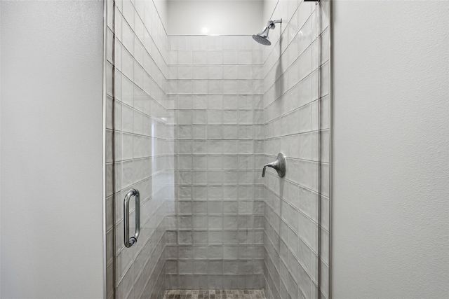 1500 Main St 201, Ely, IA 52227