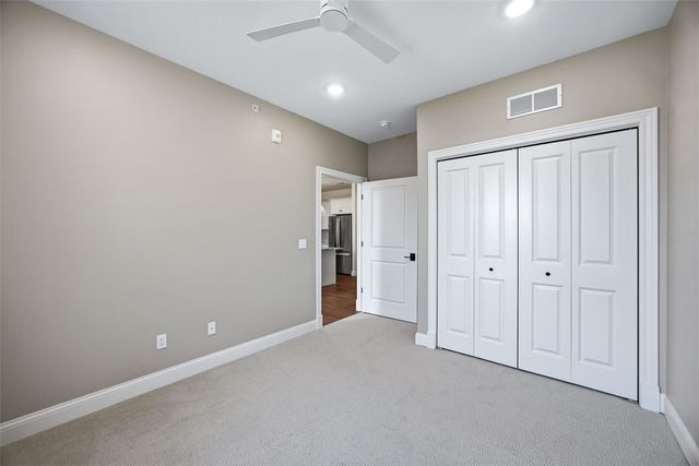 1500 Main St 201, Ely, IA 52227