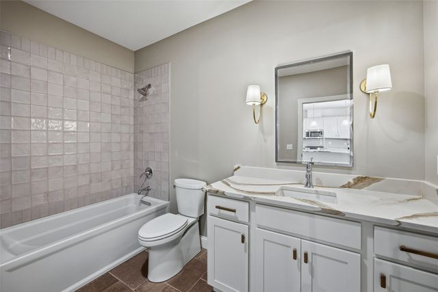 1500 Main St 201, Ely, IA 52227