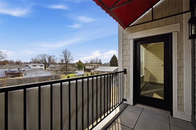 1500 Main St 201, Ely, IA 52227