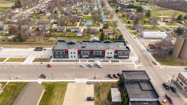 1500 Main St 201, Ely, IA 52227