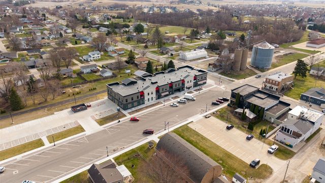 1500 Main St 201, Ely, IA 52227