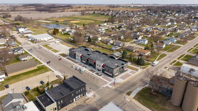 1500 Main St 201, Ely, IA 52227