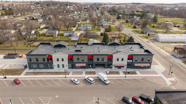 1500 Main St 201, Ely, IA 52227