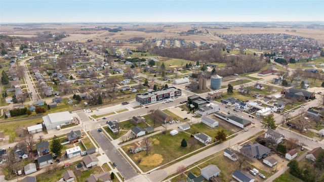 1500 Main St 201, Ely, IA 52227