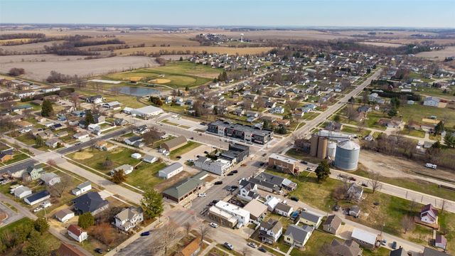 1500 Main St 201, Ely, IA 52227