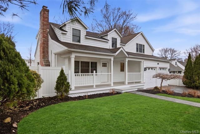 119 Catherine Street, East Northport, NY 11731