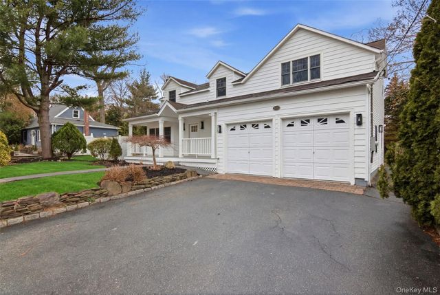 119 Catherine Street, East Northport, NY 11731