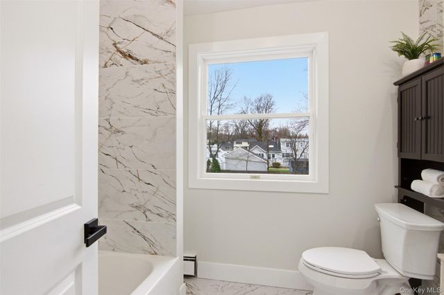 119 Catherine Street, East Northport, NY 11731