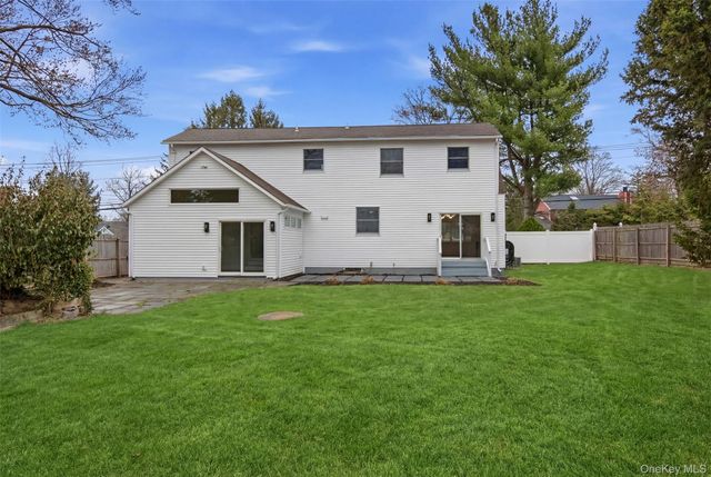 119 Catherine Street, East Northport, NY 11731