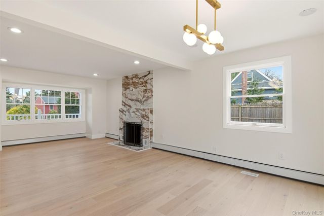 119 Catherine Street, East Northport, NY 11731