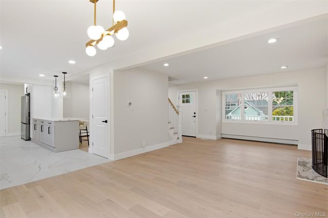119 Catherine Street, East Northport, NY 11731