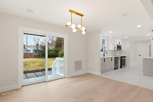 119 Catherine Street, East Northport, NY 11731