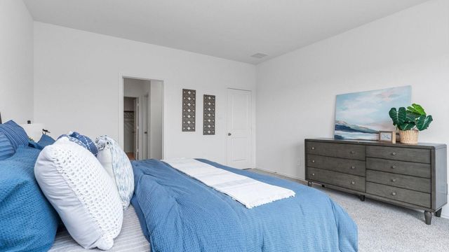 3819 Matias River Ct, Fulshear, TX 77441