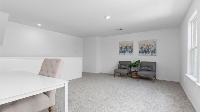 3819 Matias River Ct, Fulshear, TX 77441