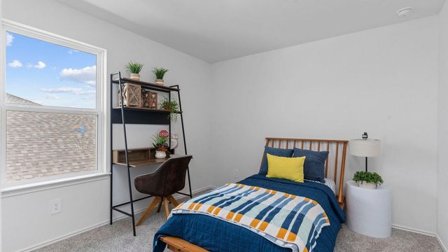 3819 Matias River Ct, Fulshear, TX 77441