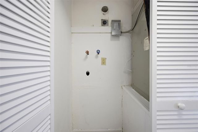 14425 SW 38TH TERRACE ROAD, Ocala, FL 34473