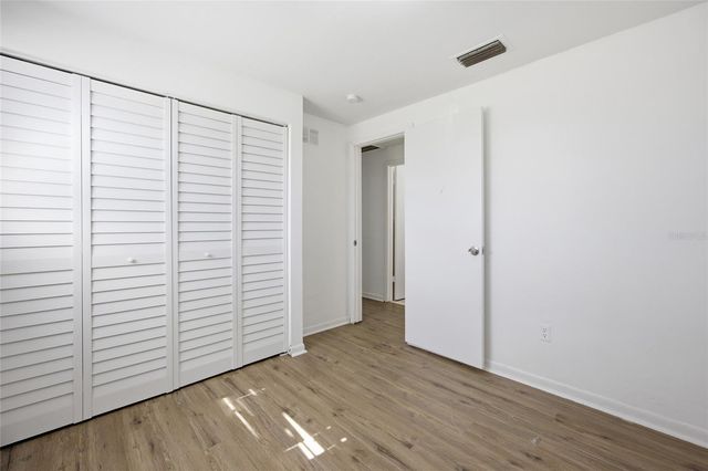 14425 SW 38TH TERRACE ROAD, Ocala, FL 34473