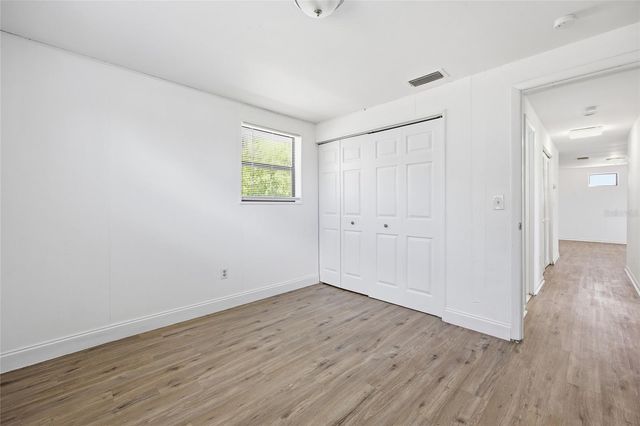 14425 SW 38TH TERRACE ROAD, Ocala, FL 34473