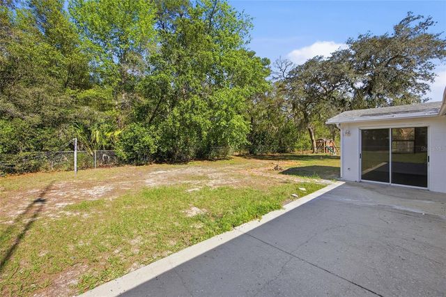 14425 SW 38TH TERRACE ROAD, Ocala, FL 34473