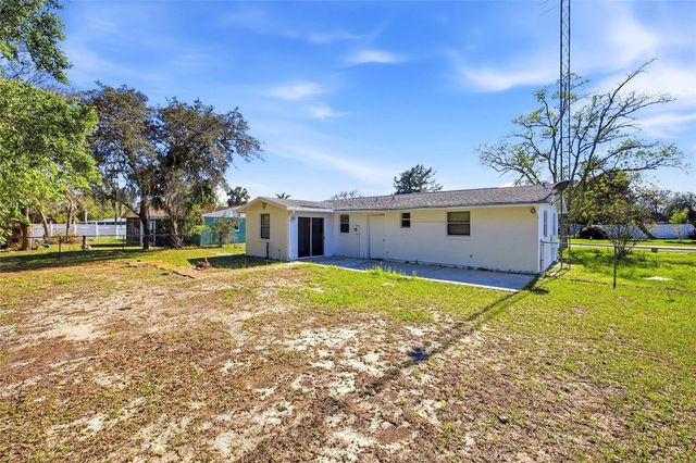 14425 SW 38TH TERRACE ROAD, Ocala, FL 34473