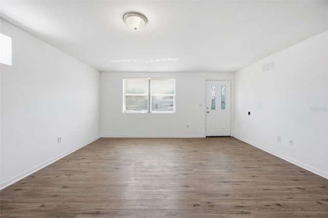 14425 SW 38TH TERRACE ROAD, Ocala, FL 34473