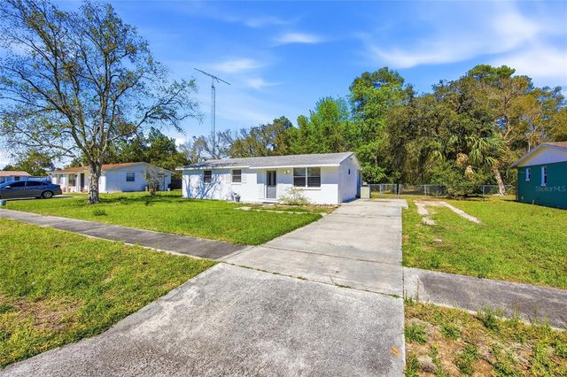 14425 SW 38TH TERRACE ROAD, Ocala, FL 34473