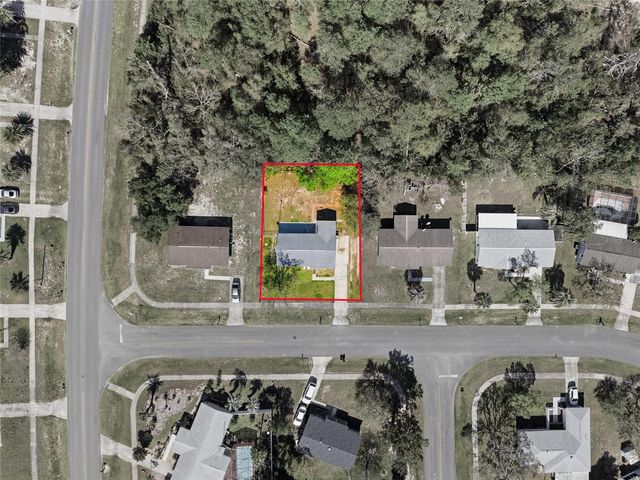14425 SW 38TH TERRACE ROAD, Ocala, FL 34473