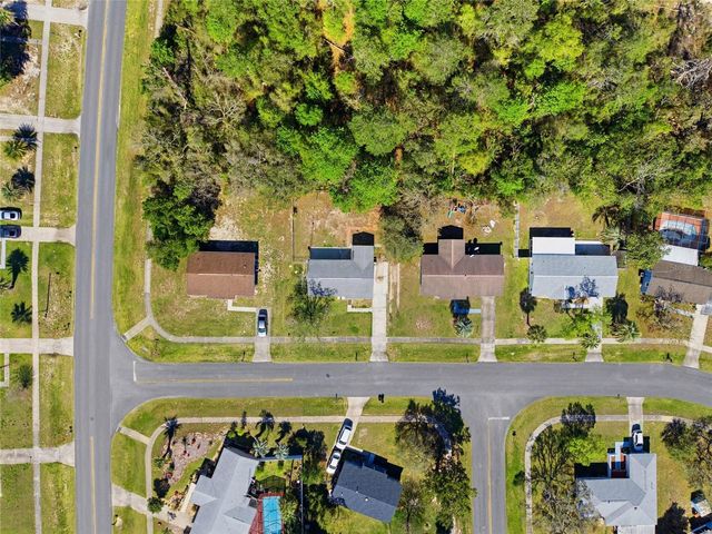 14425 SW 38TH TERRACE ROAD, Ocala, FL 34473