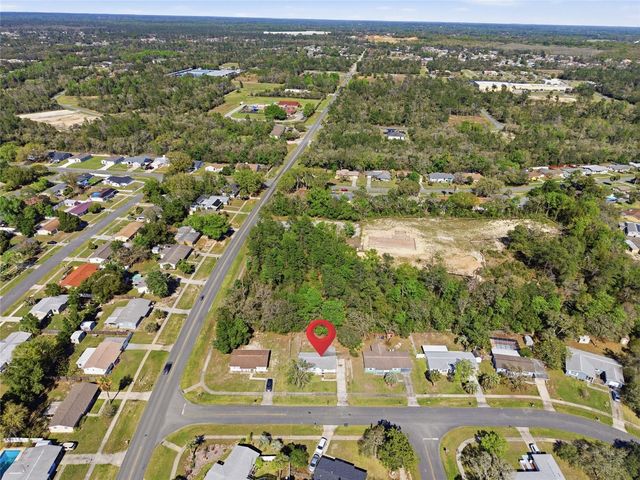 14425 SW 38TH TERRACE ROAD, Ocala, FL 34473