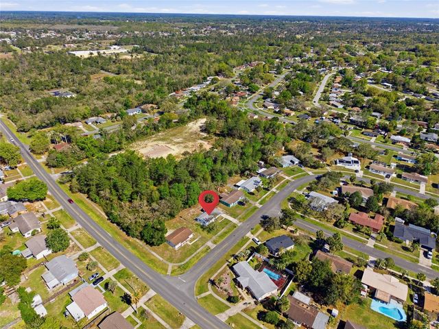 14425 SW 38TH TERRACE ROAD, Ocala, FL 34473