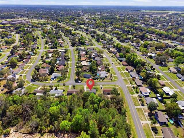 14425 SW 38TH TERRACE ROAD, Ocala, FL 34473