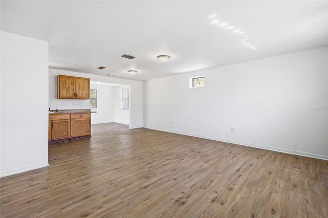 14425 SW 38TH TERRACE ROAD, Ocala, FL 34473