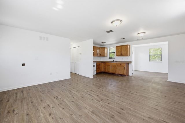 14425 SW 38TH TERRACE ROAD, Ocala, FL 34473