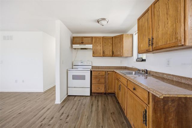 14425 SW 38TH TERRACE ROAD, Ocala, FL 34473