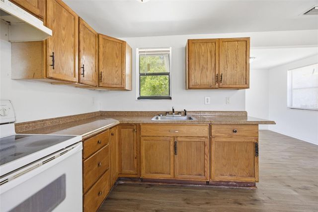 14425 SW 38TH TERRACE ROAD, Ocala, FL 34473