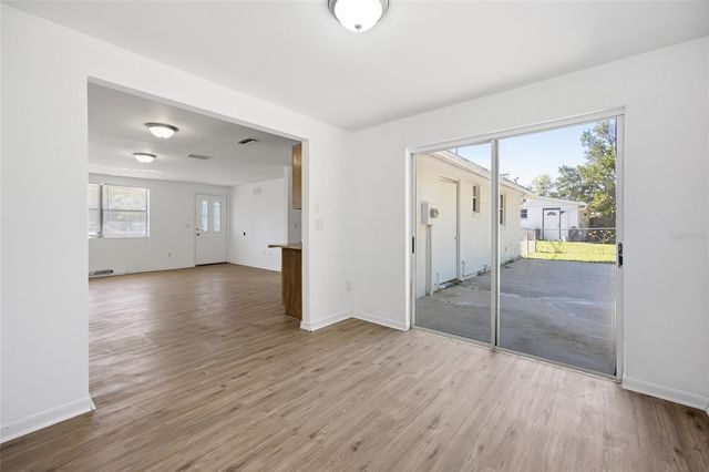 14425 SW 38TH TERRACE ROAD, Ocala, FL 34473