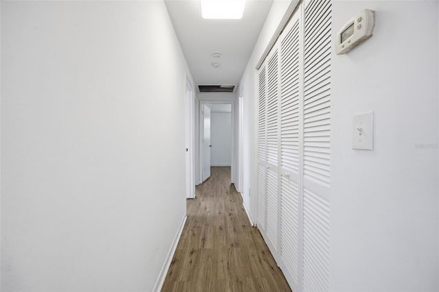 14425 SW 38TH TERRACE ROAD, Ocala, FL 34473