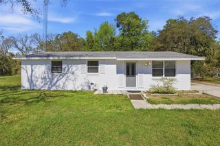 14425 SW 38TH TERRACE ROAD, Ocala, FL 34473