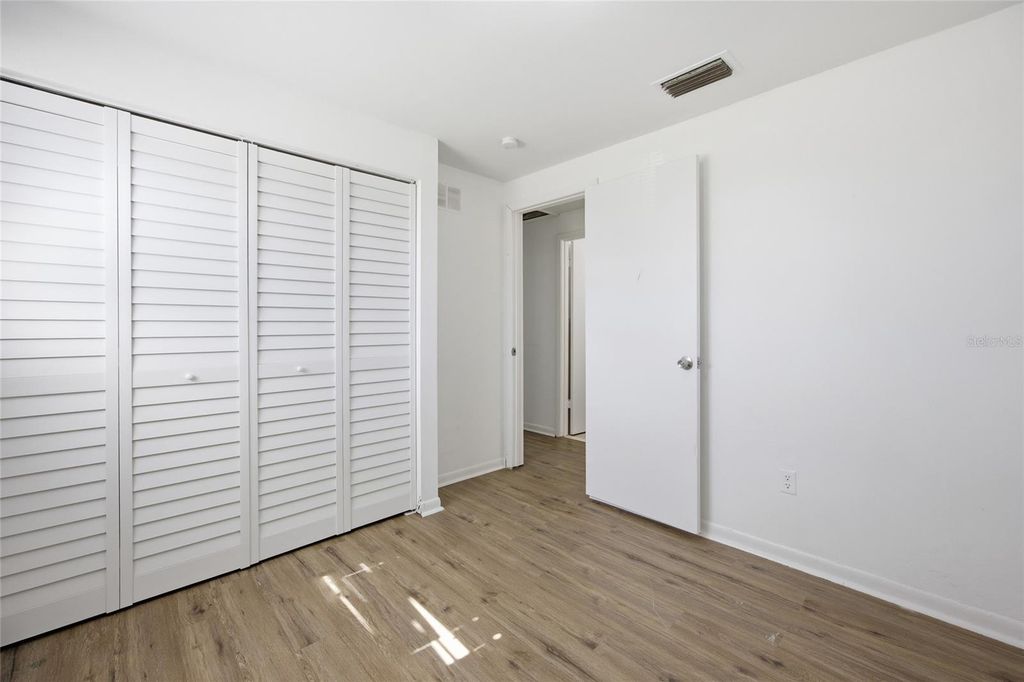 Image 13 of property listing at 14425 SW 38TH TERRACE ROAD, Ocala, FL 34473