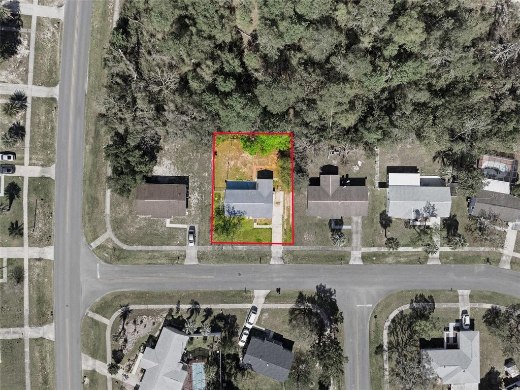 Image 25 of property listing at 14425 SW 38TH TERRACE ROAD, Ocala, FL 34473