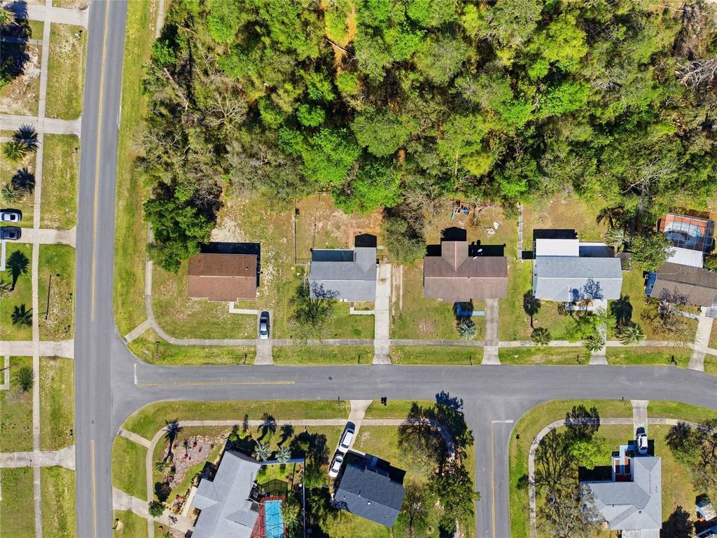 Image 26 of property listing at 14425 SW 38TH TERRACE ROAD, Ocala, FL 34473