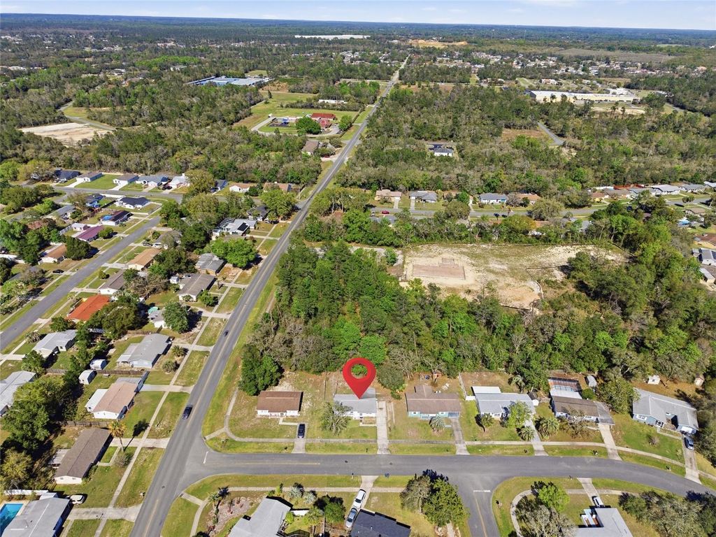 Image 27 of property listing at 14425 SW 38TH TERRACE ROAD, Ocala, FL 34473